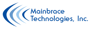 Mainbrace Technologies, Inc.